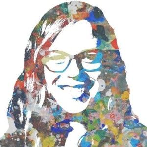 Meet your Posher, Claire